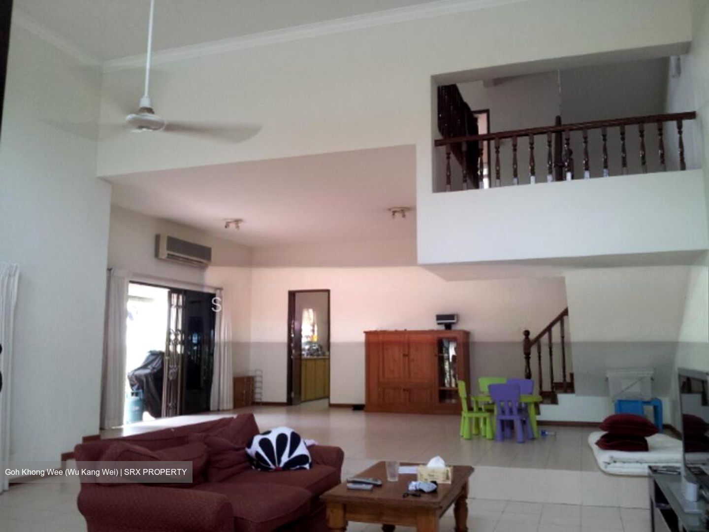 Jalan Lim Tai See (D10), Semi-Detached #502201951